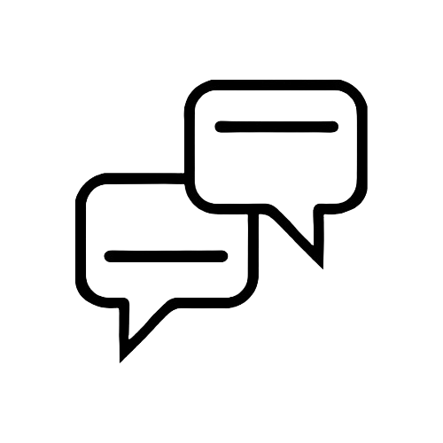 Chat and Email Support